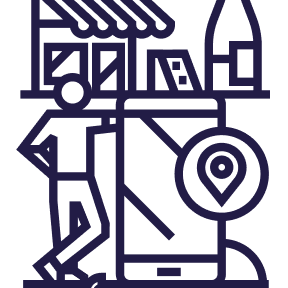 İyi Günlerde Kullan