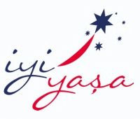 iyi yaşa