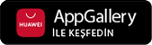 appgallery