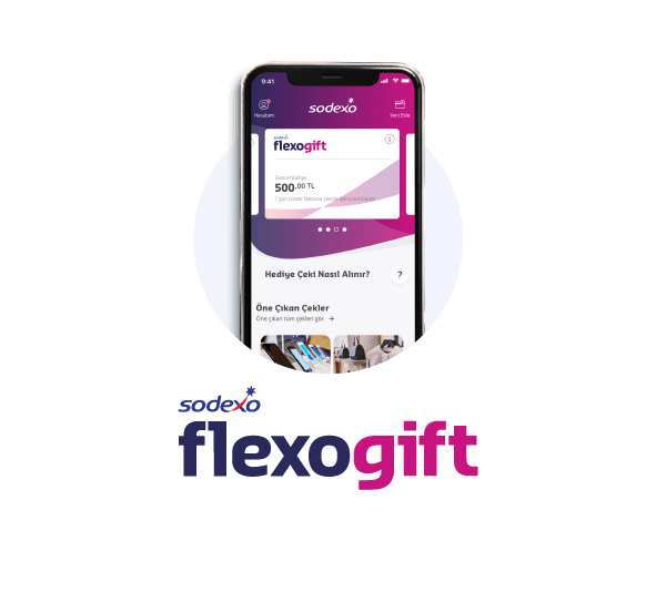flexogift
