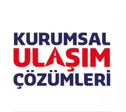 Kurumsal Ulaşım Çözümü